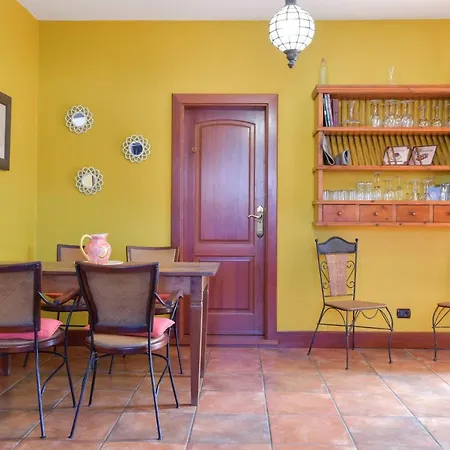 Casa Ines