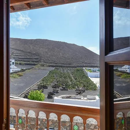 度假居 Casa Ines