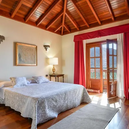Casa Ines *